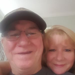 Meet your Posher, Sandy